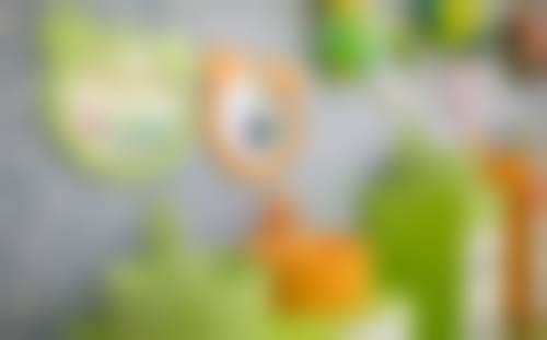 广东揭阳牙博士口腔医疗环境与配套设施