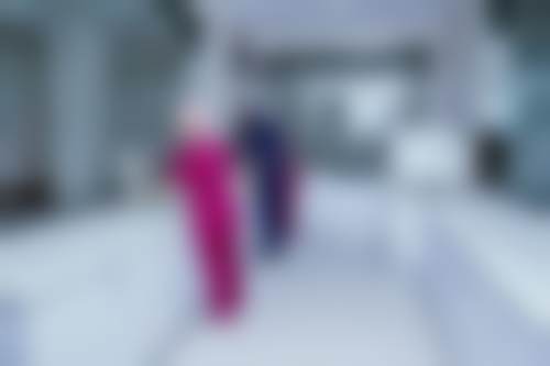 广东揭阳牙博士口腔