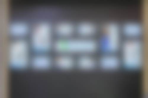 广东揭阳牙博士口腔地址电话、营业时间