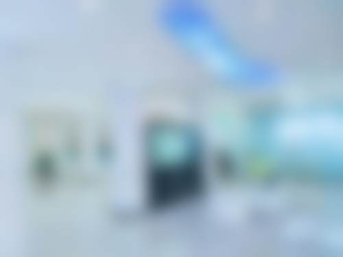 广东揭阳牙博士口腔收费价格表