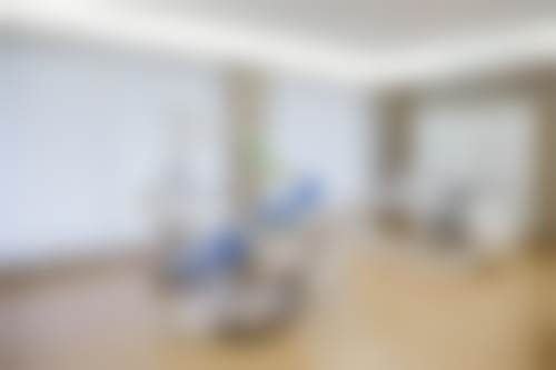 广东揭阳牙博士口腔特色诊疗项目与技术优势