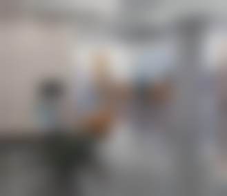 赵莎莎医生口碑评价及反馈内容