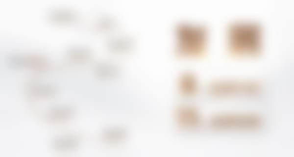 常州北极星口腔医院(新北院区)预约挂号方式