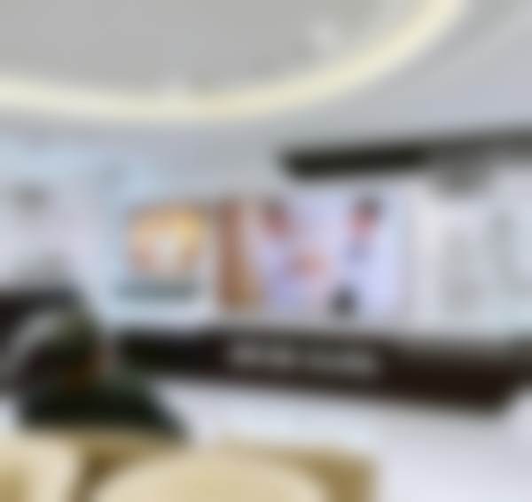 常州北极星口腔医院(新北院区)医生团队介绍