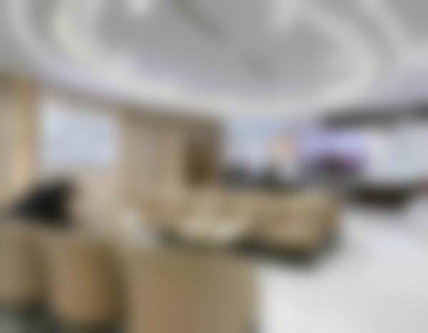 常州北极星口腔医院(新北院区)医疗环境与配套设施