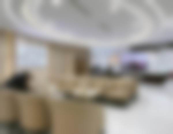 常州北极星口腔医院(新北院区)收费价格表