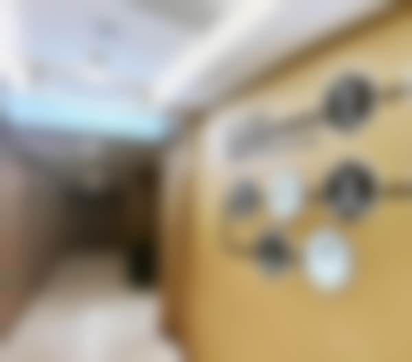 常州北极星口腔医院(新北院区)特色诊疗项目与技术优势