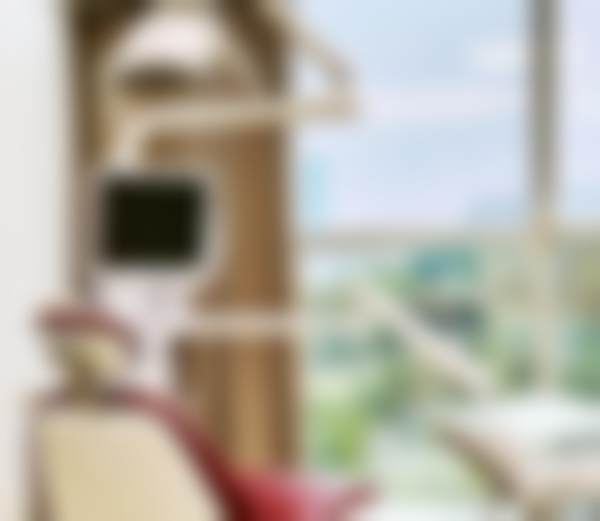 常州北极星口腔医院(新北院区)地址电话、营业时间