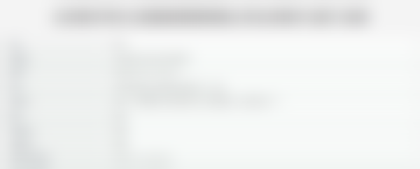 北京普尔口腔门诊部（祥云小镇店）