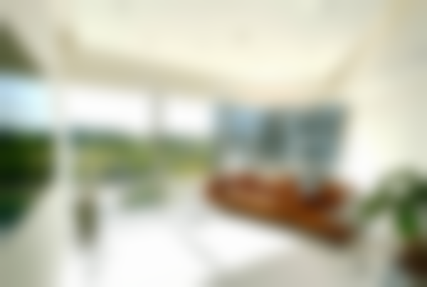 北京普尔口腔门诊部（祥云小镇店）医疗环境与配套设施