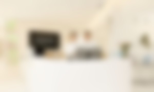 北京普尔口腔门诊部（祥云小镇店）预约挂号方式