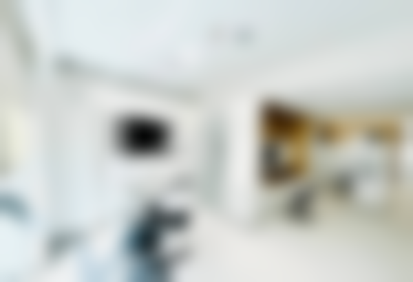 北京普尔口腔门诊部（祥云小镇店）特色诊疗项目与技术优势