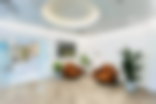 北京普尔口腔门诊部（祥云小镇店）医生团队介绍