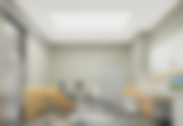 深圳协杏口腔诊所（亲和齿科）医生团队介绍