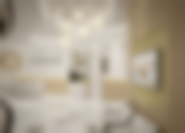 深圳协杏口腔诊所（亲和齿科）特色诊疗项目与技术优势