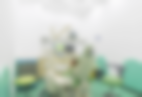 深圳协杏口腔诊所（亲和齿科）预约挂号方式