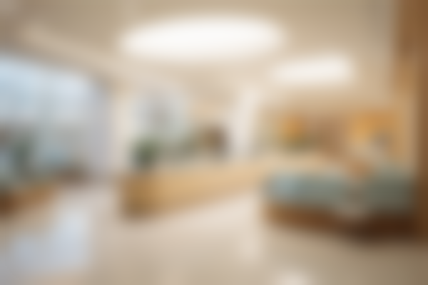 广东广州标城口腔