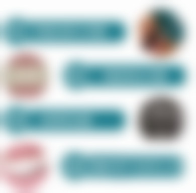 贾琦医生项目收费价格