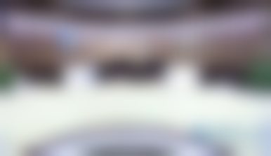 济宁壹颗芽口腔门诊特色诊疗项目与技术优势