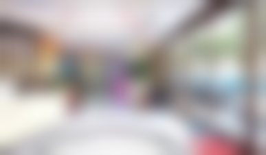 济宁壹颗芽口腔门诊地址电话、营业时间