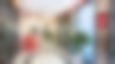 济宁壹颗芽口腔门诊收费价格表