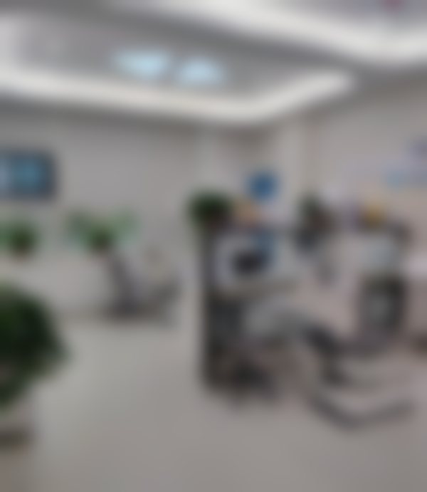 容琬清医生预约挂号