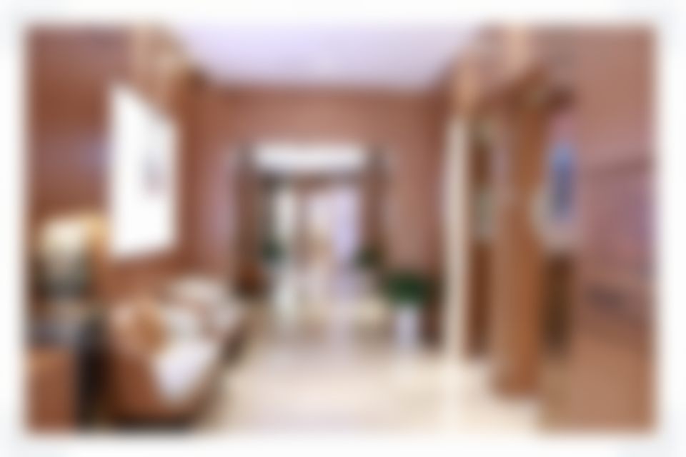 张澜医生口碑评价及反馈内容