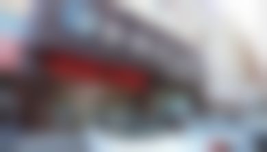 济宁壹颗芽口腔门诊医疗环境与配套设施