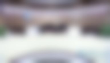 济宁壹颗芽口腔门诊预约挂号方式