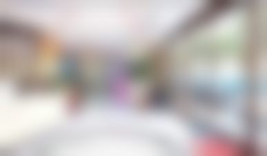 济宁壹颗芽口腔门诊医生团队介绍