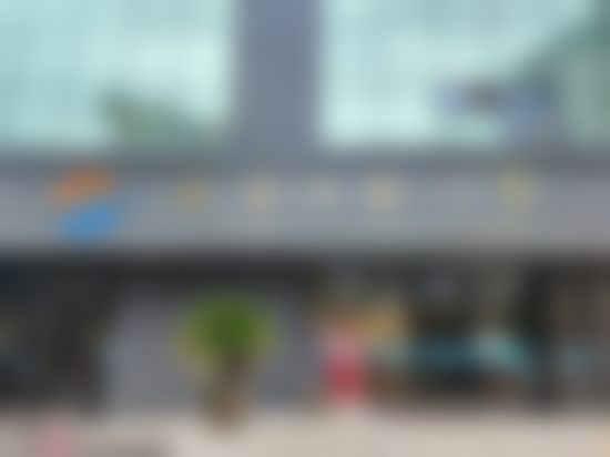 容琬清医生技术优势