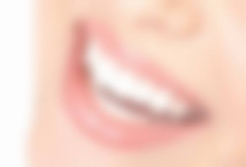 诸城宇宸口腔特色诊疗项目与技术优势