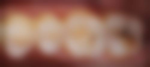 诸城宇宸口腔医生团队介绍