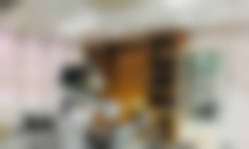 卢中州医生预约挂号