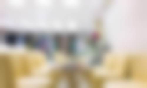 卢中州医生技术优势