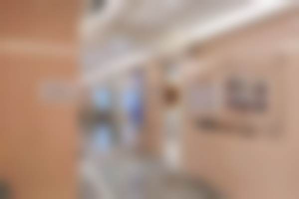 高跃医生口碑评价及反馈内容