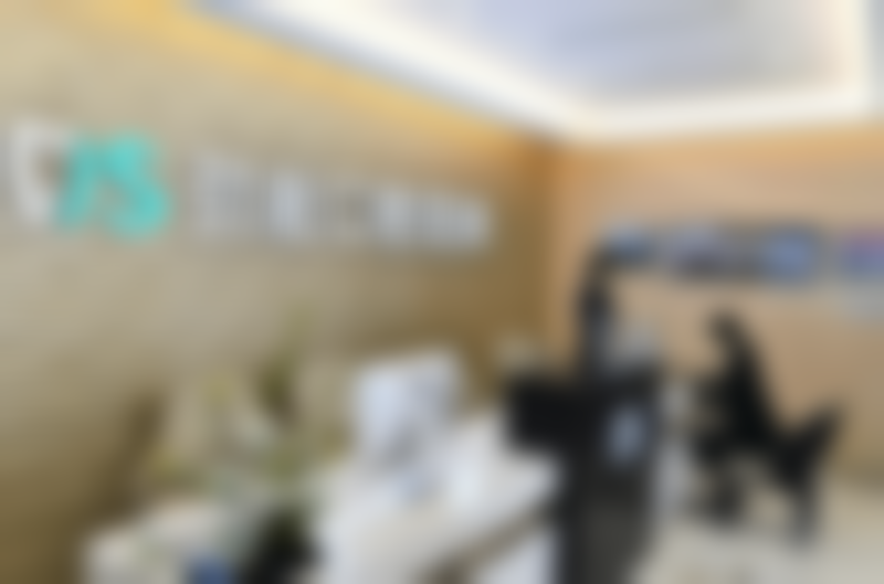 高跃医生技术优势