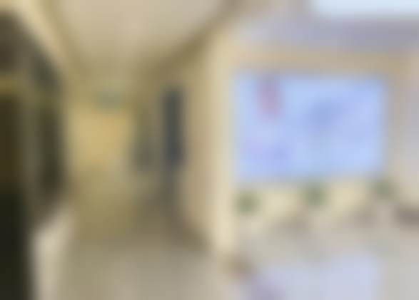 容琬清医生执医荣誉