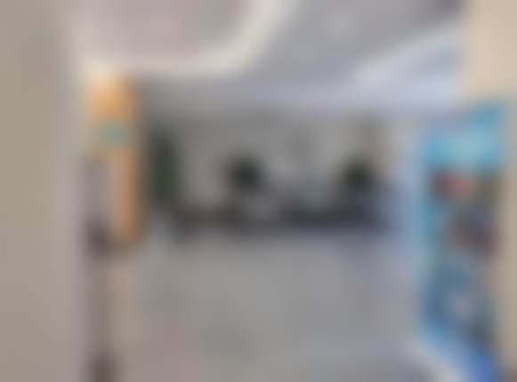 容琬清医生口碑评价及反馈内容