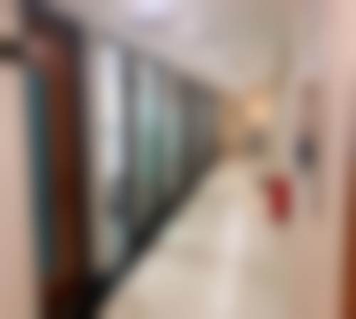 卢中州医生口碑评价及反馈内容