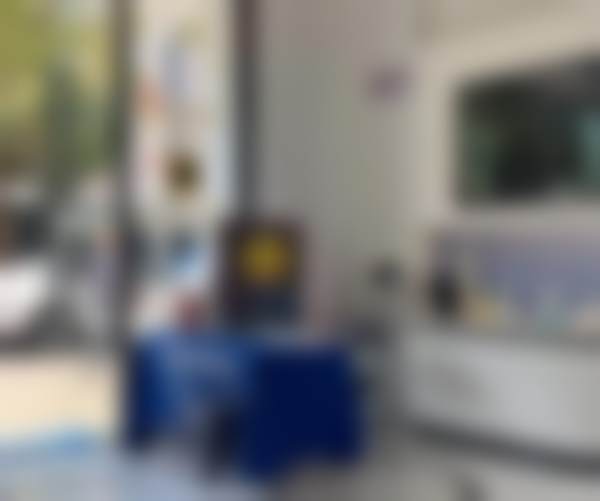 上海建美星行口腔诊所(高行店)特色诊疗项目与技术优势