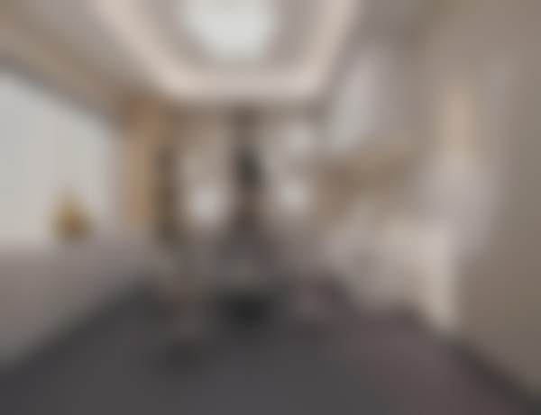 上海建美星行口腔诊所(高行店)收费价格表