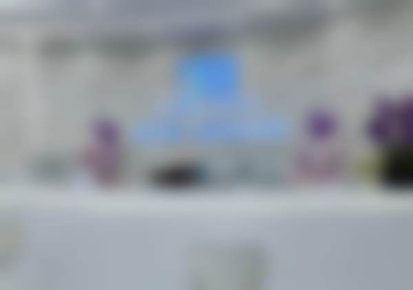 上海建美星行口腔诊所(高行店)医疗环境与配套设施