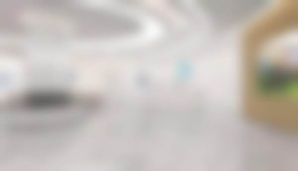 上海建美星行口腔诊所(高行店)地址电话、营业时间