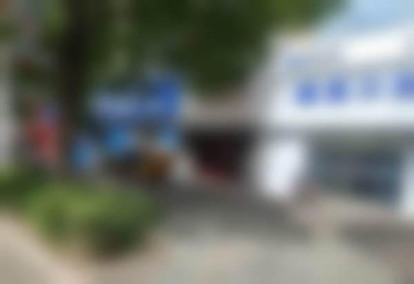 上海建美星行口腔诊所(高行店)医生团队介绍