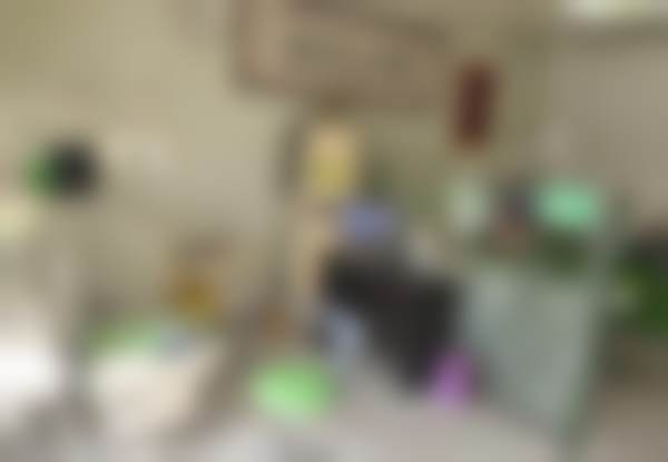 开封新区崔国富口腔诊所特色诊疗项目与技术优势