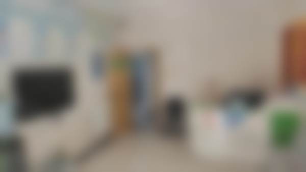 开封新区崔国富口腔诊所预约挂号方式