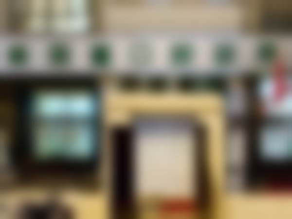 开封新区崔国富口腔诊所医生团队介绍