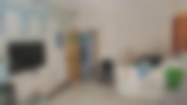 开封新区崔国富口腔诊所收费价格表