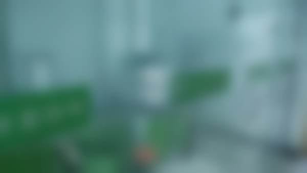 开封新区崔国富口腔诊所医疗环境与配套设施